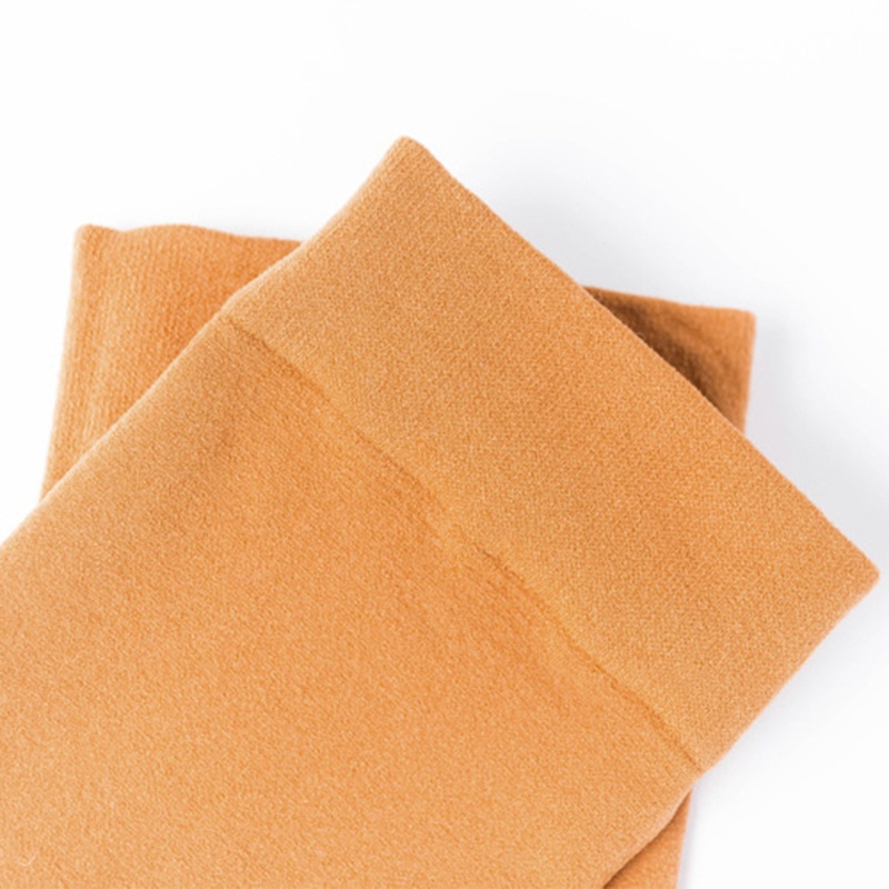 Vớ Cao Đến Đầu Gối Màu Kẹo Ngọt Phong Cách Lolita Nhật Bản Dễ Thương Dành Cho Nữ