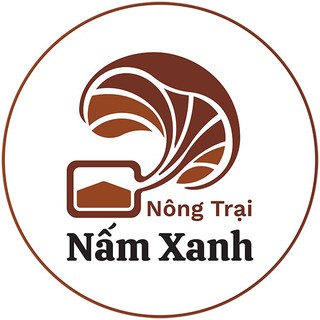 Nấm Xanh 