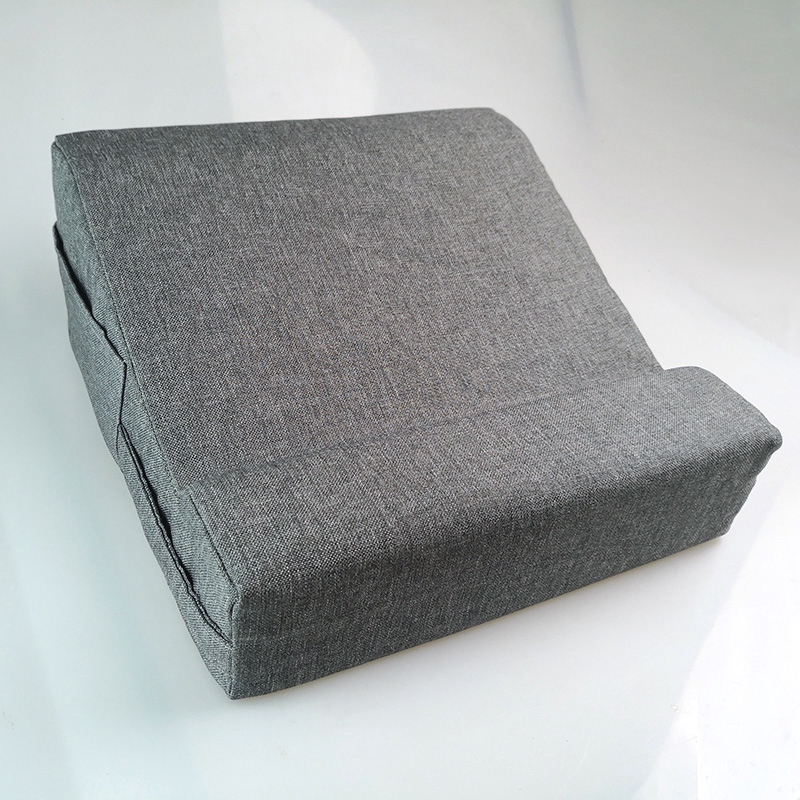 Đế Đỡ Laptop Chống Trượt Đa Năng | BigBuy360 - bigbuy360.vn