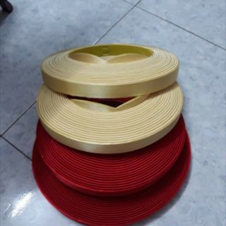 Khăn xếp 15 vòng .