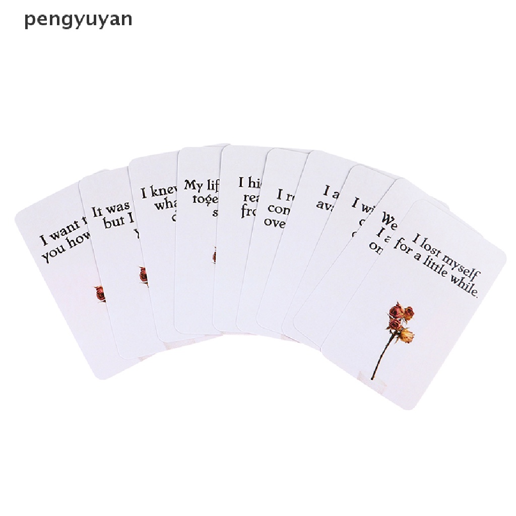 Bộ Thẻ Bài Tarot Thiết Kế Sáng Tạo Độc Đáo