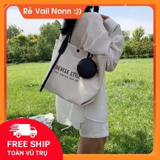 [ Freeship toàn quốc] Túi Xách Công Sở Cao Cấp