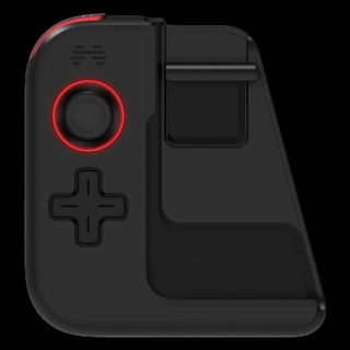 Tay cầm hỗ trợ Game Betop G1 Bluetooth Controller cho Huawei