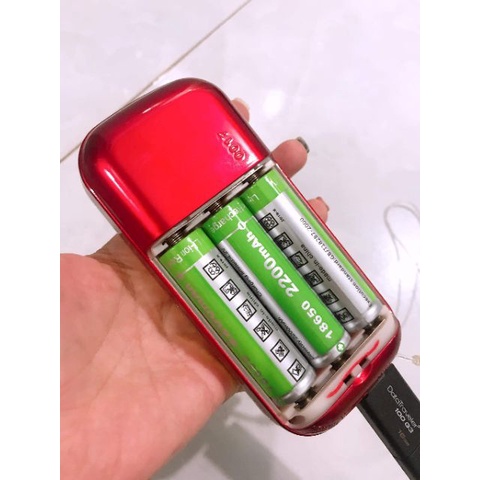 Loa Craven CR-853, 3 pin, Chuyên Tiếng Anh cho bé, Kinh phật, Nhạc Vàng ,  FM - Chính hãng