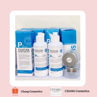 𝐓𝐀̂̉𝐘 𝐓𝐄̂́ 𝐁𝐀̀𝐎 𝐂𝐇𝐄̂́𝐓 𝐁𝐀̆̀𝐍𝐆 𝐄𝐍𝐙𝐘𝐌 𝐂𝐔̉𝐀 𝐂𝐈𝐕𝐀𝐒𝐀𝐍 FULLSIZE