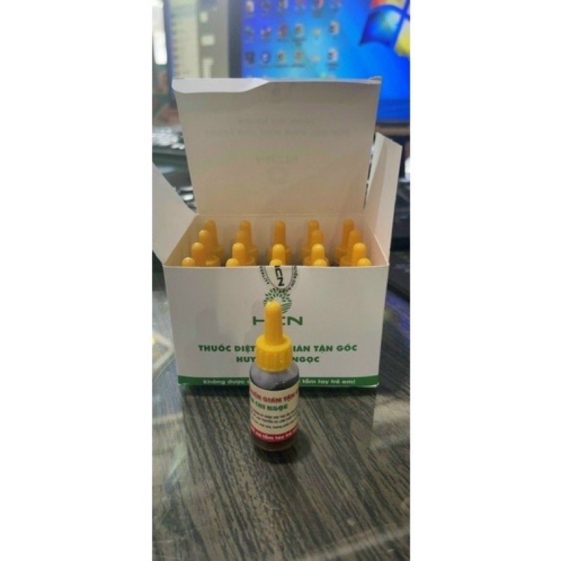 diệt kiến,diệt dán sinh học