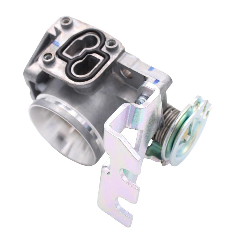 Họng xăng cho PCX150 PCX 150 28mm 30mm 32mm