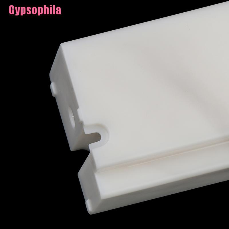 (Hàng Mới Về) Hộp Đựng Mực Thải Cho L3110 L1110 L3118 L3119 L3108 L3150 L3158 L3160 L3116 | BigBuy360 - bigbuy360.vn