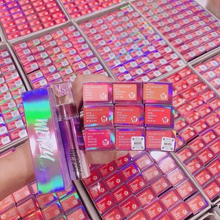 Son Merzy Aurora Dewy Tint