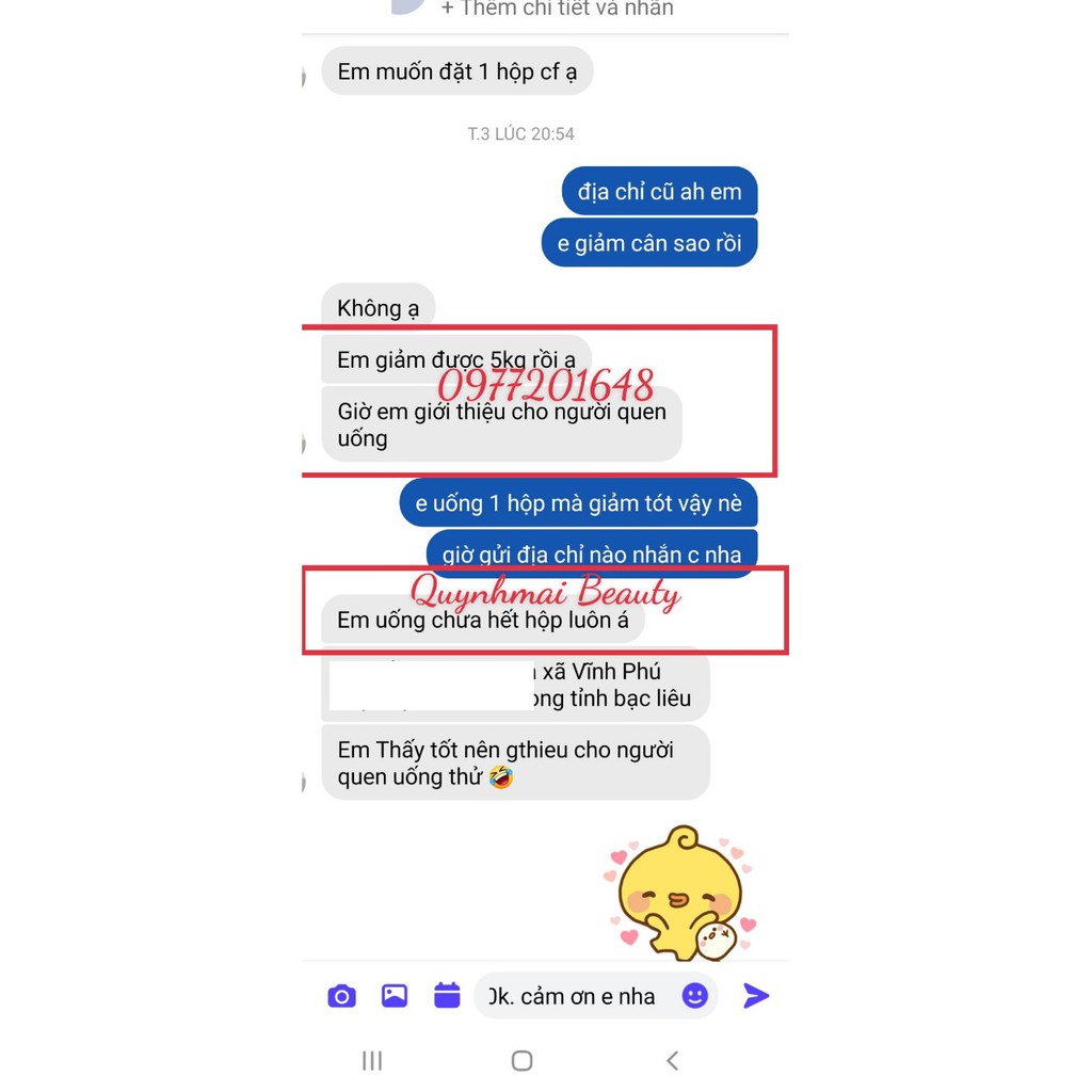 Bộ 2 Hộp Cafe Idol Slim Coffee Chính Hãng - Hoàn tiền 100% Nếu Không Hiệu Quả | BigBuy360 - bigbuy360.vn