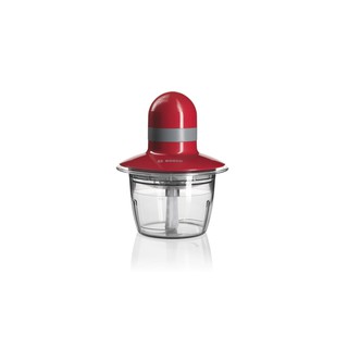 Máy xay thịt Bosch