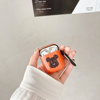 Ốp Lưng K.a.w.s và Bull Cam