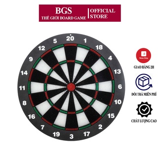 Bộ Phi Tiêu An Toàn Giảm Stress Hiệu Quả