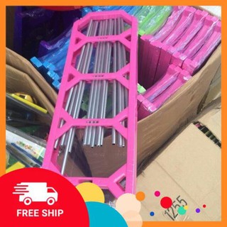 Kệ để giày NL