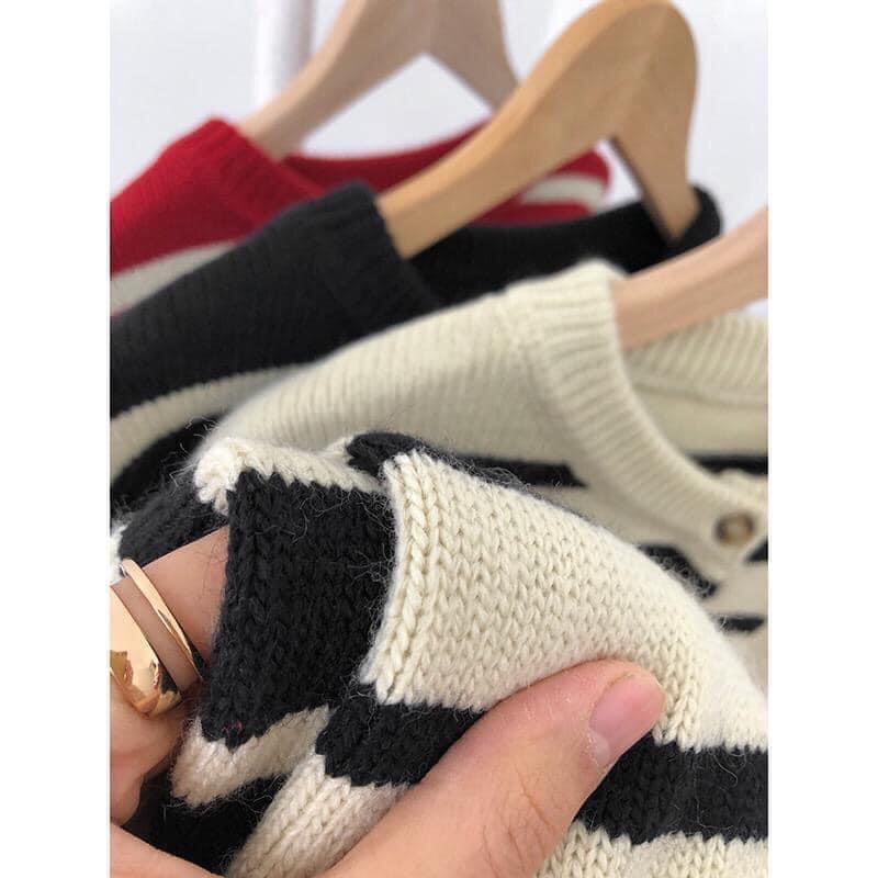 Áo len❤️oder 2-4t