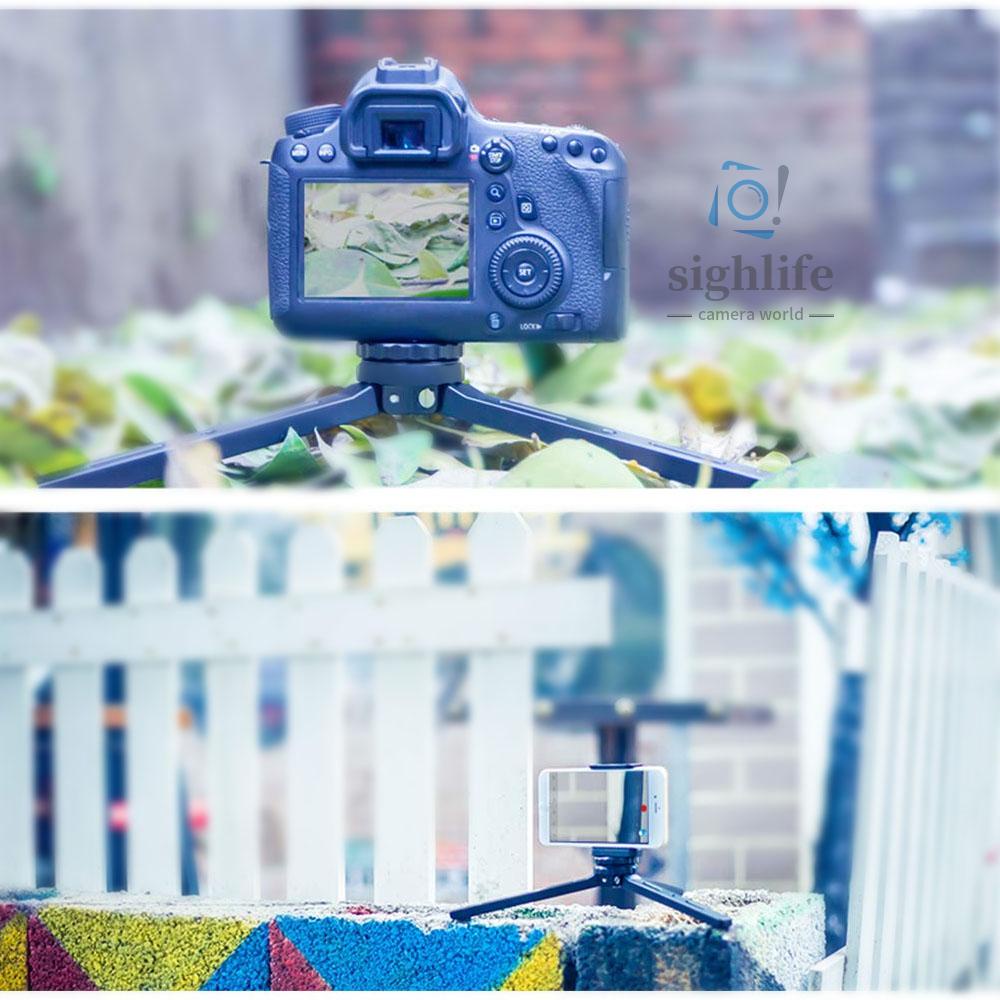 Chân Máy Ảnh Feiyutech V4 Bằng Hợp Kim Nhôm Cho Zhiyun Dji Moza Hohem Feiyutech Ak4000 Ak2000 | BigBuy360 - bigbuy360.vn