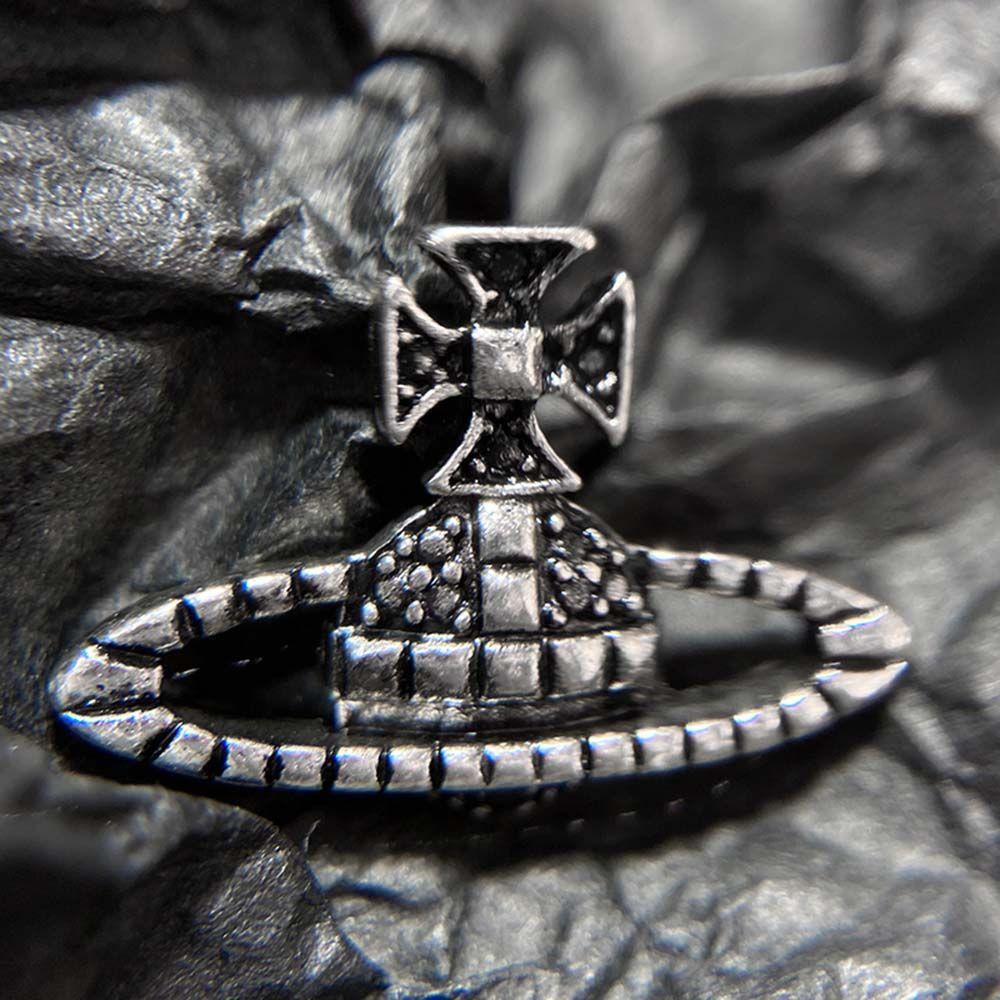 Phụ Kiện Trang Trí Móng Tay 3D Bằng Kim Loại Xinh Xắn|Bộ Đồ Thời Trang Cá Tính Trẻ Trung|Phụ Kiện Trang Trí Móng Tay Hình Trái Tim Phong Cách Punk Sang Trọng DIY