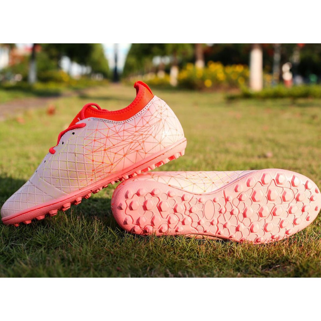 GIÀY ĐÁ BÓNG SÂN CỎ NHÂN TẠO MERCURIAL KHÂU FULL ĐẾ