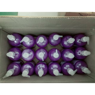 Nước rửa tay Bình Mai 500ml