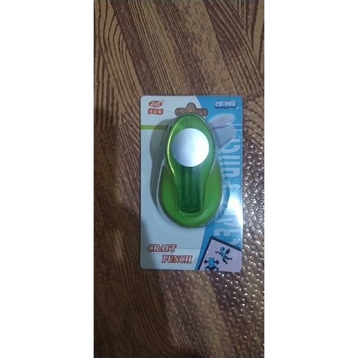 Bấm quân vị xóc đĩa