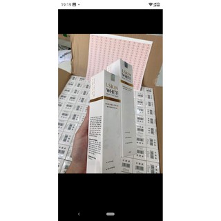 Ủ KÉN TẰM ( sale lỗ)