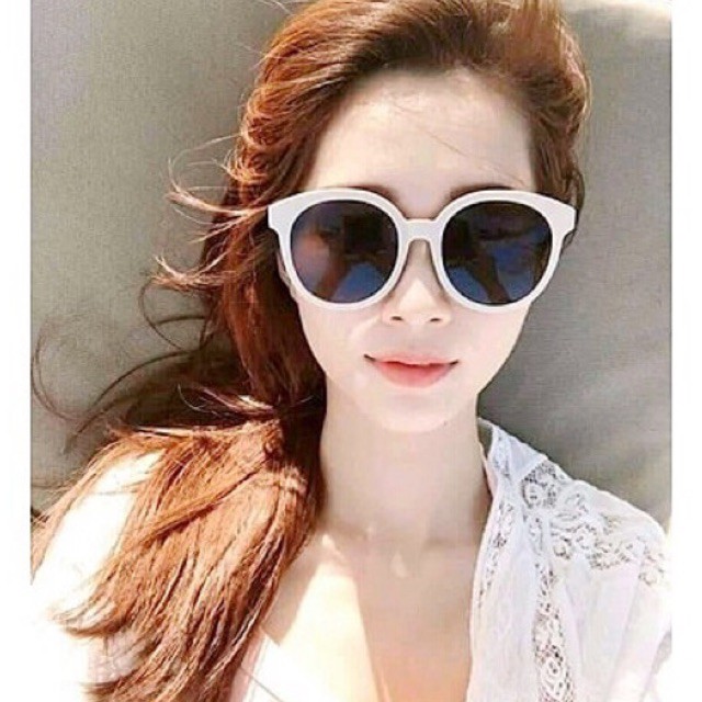 KÍNH RÂM NỮ MẮT MÈO THỜI TRANG, KÍNH GM ĐEN TRẮNG SÀNH ĐIỆU, KÍNH ĐI BIỂN, KÍNH CHỐNG NẮNG CHỐNG BỤI CHỐNG TIA UV