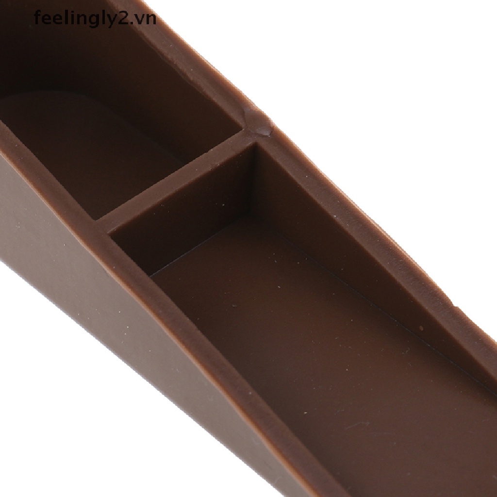 Miếng Chặn Cửa Bằng Cao Su Chống Trượt Tiện Lợi