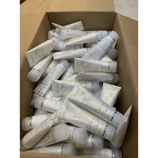 Sữa rửa mặt lumispa Nuskin