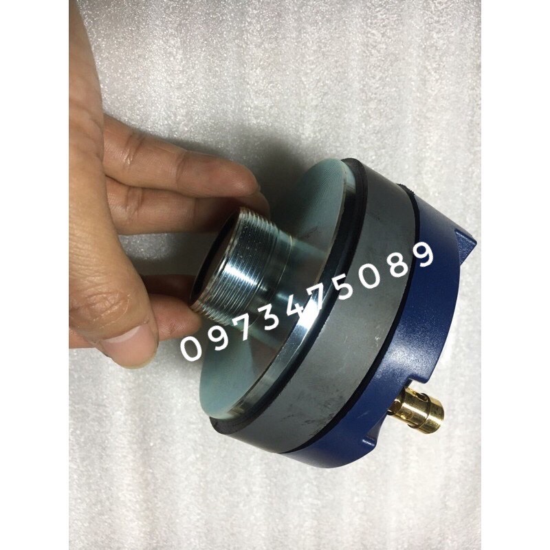 Củ Loa Treble 350 BM Coil 34.4(Giá 1chiếc)