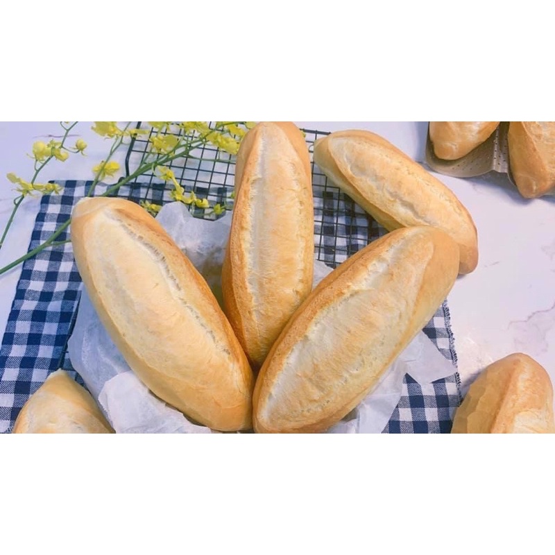 Sữa tươi ít đường TH True 220ml,Nguyên liệu dùng làm bánh và pha chế,sữa tươi dùng trực tiếp,làm bánh mì