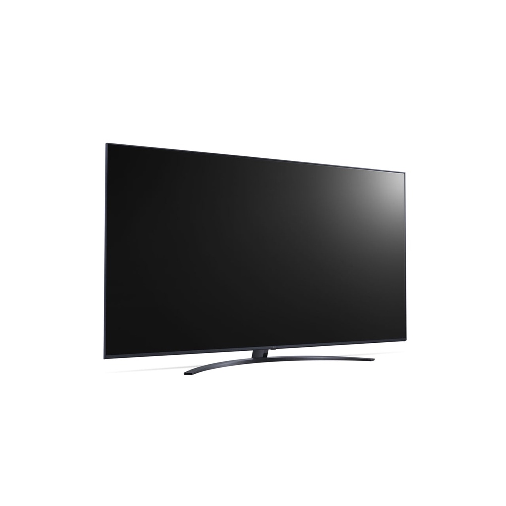 70UP7800PTB - MIỄN PHÍ CÔNG LẮP ĐẶT - Smart Tivi LG 4K 70 inch 70UP7800PTB Mới 2021 | BigBuy360 - bigbuy360.vn