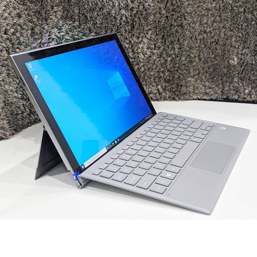 Máy tính bảng Samsung Galaxy Book 2 new 99% | Ram 4GB SSD 128GB Windows 10 | AIT Shop