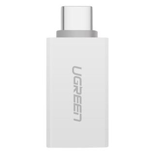 Mua Đầu chuyển Type-C sang USB 3.0 cao cấp Ugreen 30155 - Hàng chính hãng bảo hành 18 tháng