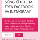 Lần đầu dám mua ensure ở shop thg😅 bth m toàn mua mall. cũng sợ giả này kia lắm nhưng đánh liều. Thấy vẫn chưa có vấn đề j, có lẽ là sữa thật😂 giá thì same vs mall nhưng dc cái áp nhiều mgg nè😭 shop đóng gói hàng ổn ok nha