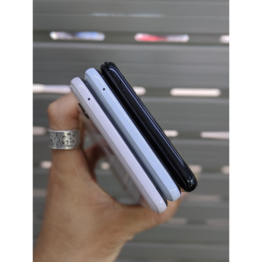 Điện Thoại Google Pixel 3Xl Zin 98% | BigBuy360 - bigbuy360.vn