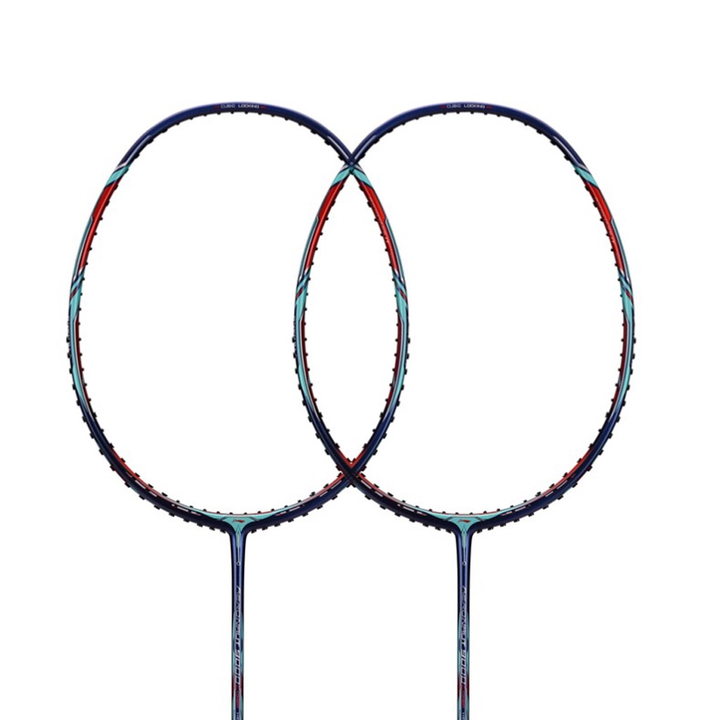 Vợt cầu lông Lining Aeronaut 9000C chính hãng
