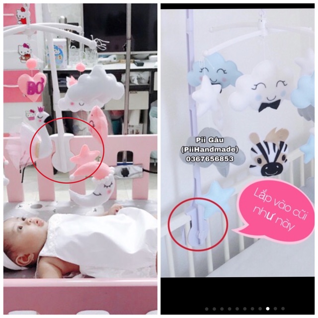 COMBO THANH TREO + KÈM NHẠC  CỰC RẺ - THANH J KÈM NHẠC - THANH ĐA NĂNG KÈM NHẠC 35BH