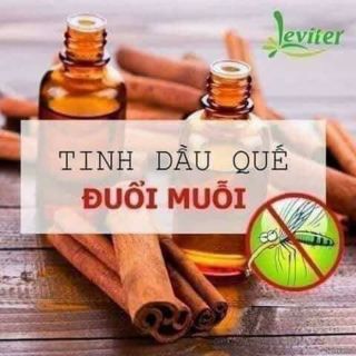 Nước lau sàn xả quế