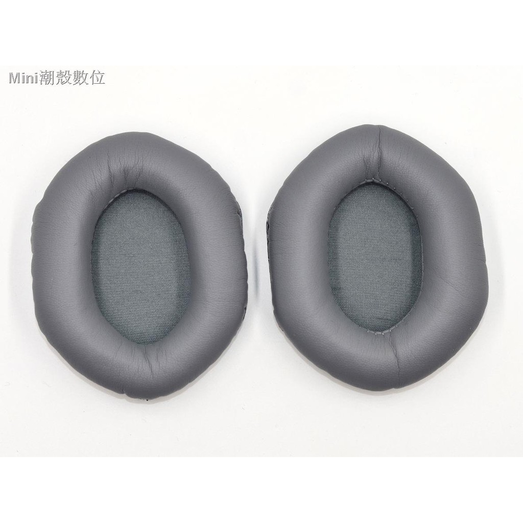 Đệm Tai Nghe Bằng Cotton Thay Thế Cho V-Moda Xs Crossfade M-100 Lp2 Dj | BigBuy360 - bigbuy360.vn