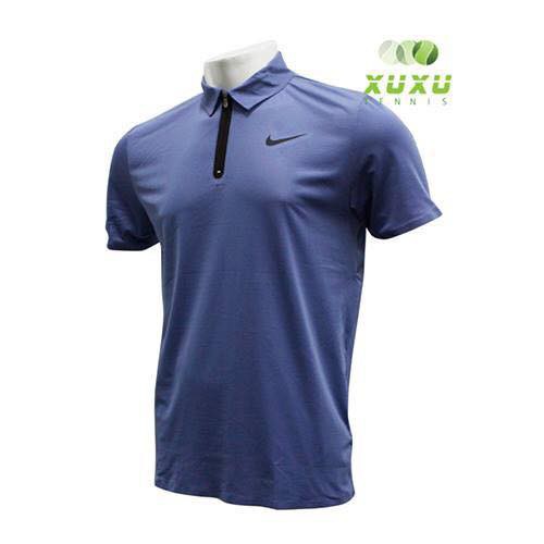 Áo Thể Thao,Tennis Cho Nam Sale lỗ vốn nên khách mua lưu ý dùm shop màu có thể linh hoạt giao khi hết cái bạn đặt  ཾ