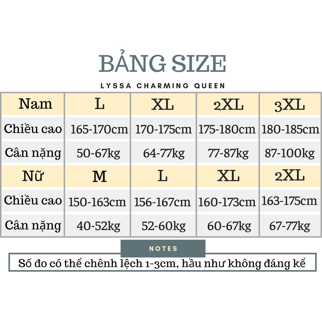 Bộ đồ ngủ đôi Pijama nam nữ lụa băng cao cấp LYSSA pijama nam, váy ngủ, đầm ngủ nữ gợi cảm, quyến rũ SN003 | BigBuy360 - bigbuy360.vn