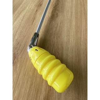 Gậy tập tư thế Swing- Gậy chỉnh Swing thế hệ mới - Swing training equipment