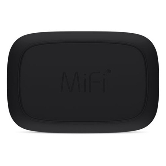 Bộ Phát Wifi 4G Novatel Mifi 7730L Hàng Verizon Mỹ 98%