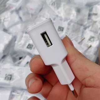 củ sạc samsung - hàng loại 1