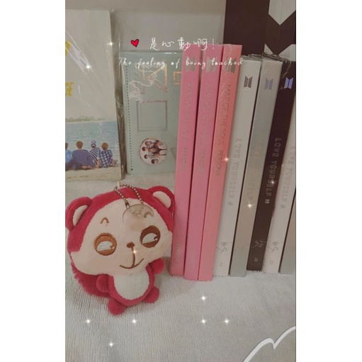 Hình Ảnh Nguyên Seal Hot