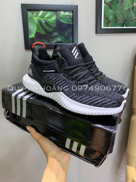 ODER SALE GIÀY FULL BOX SZ NAM NỮ | BigBuy360 - bigbuy360.vn