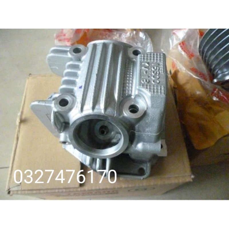 Võ đầu bò quylat , động cơ xe Sirius, Jupiter,  zin yamaha