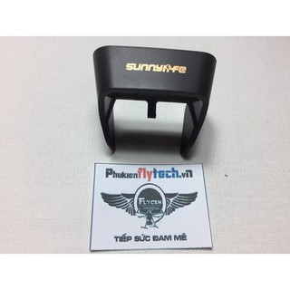 DJI Spark - Hub che nắng camera