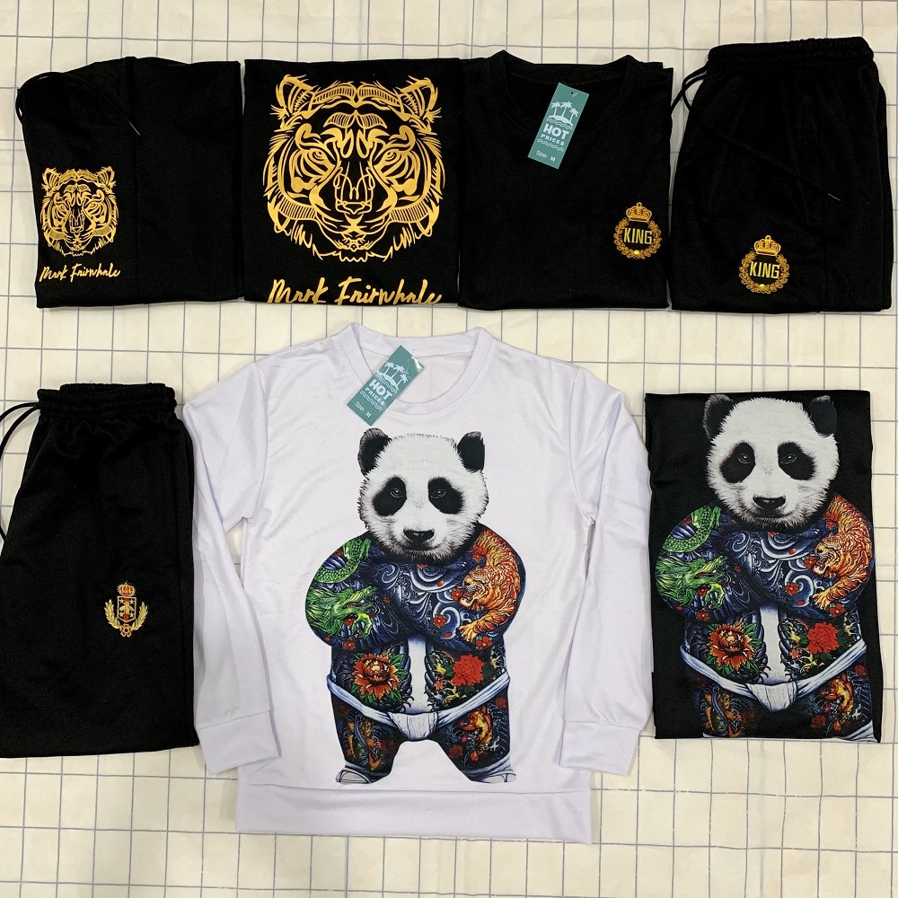 Bộ Nỉ Nam thu đông dài tay, Đồ bộ nam nhiều mẫu 40kg đến 100kg co dãn nhẹ thoáng không bai dão, kiểu dáng Hàn Quốc