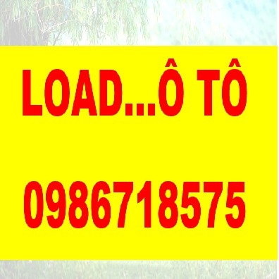 Load...Ô TÔ-Đochoinoithatoto37